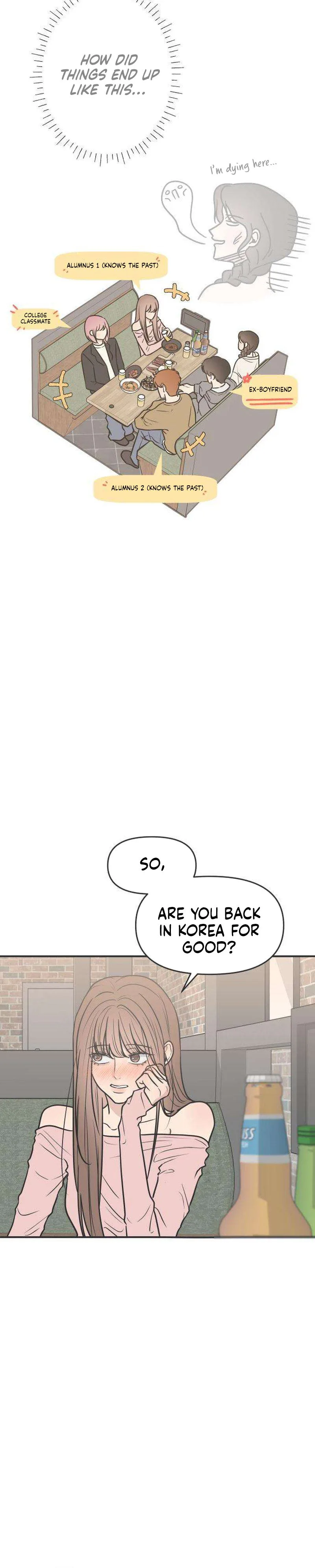 Chapter 5 - Image 9