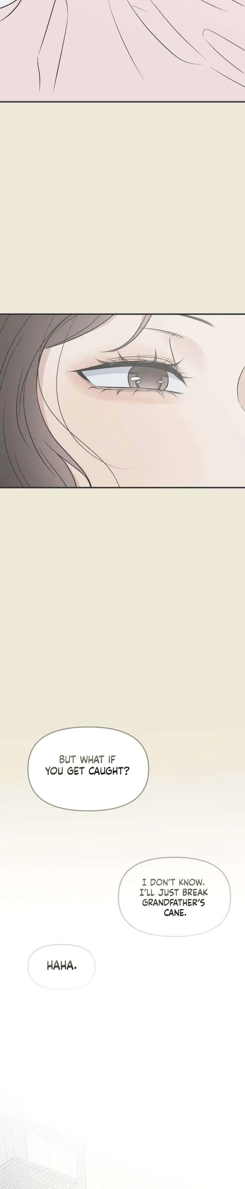 Chapter 6 - Image 10