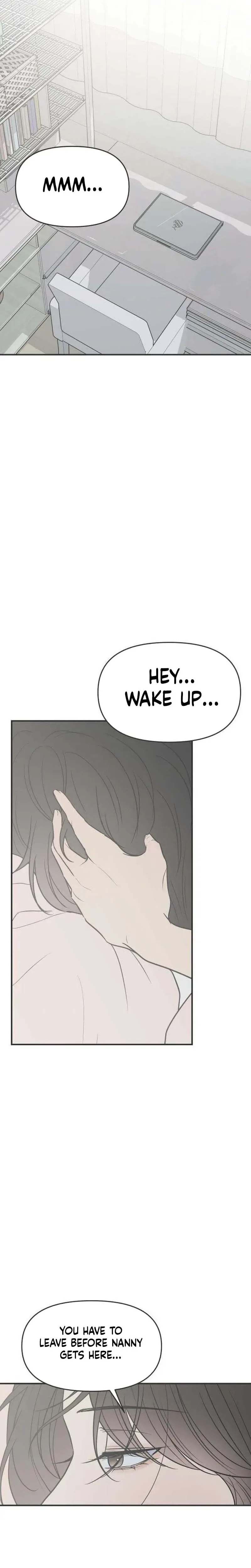 Chapter 6 - Image 11
