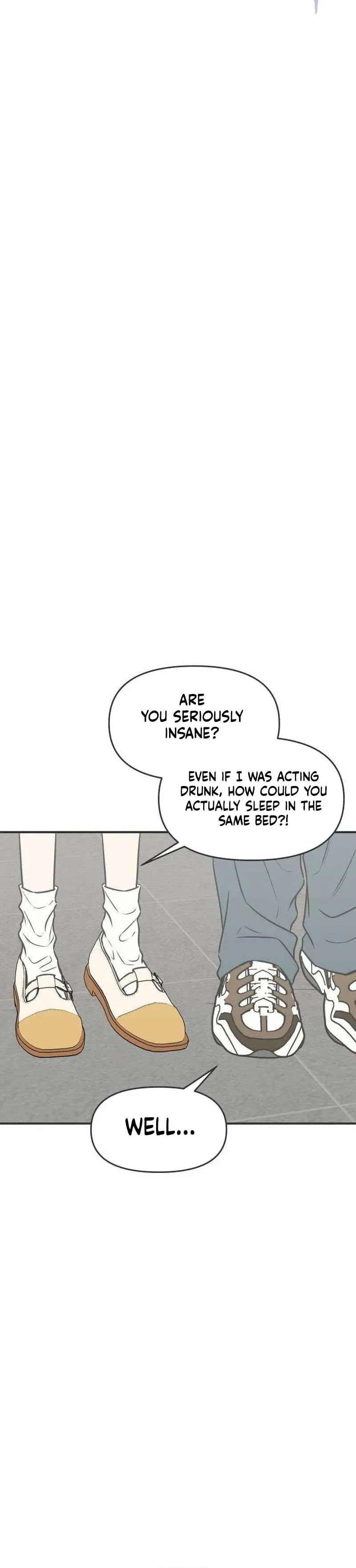 Chapter 6 - Image 14