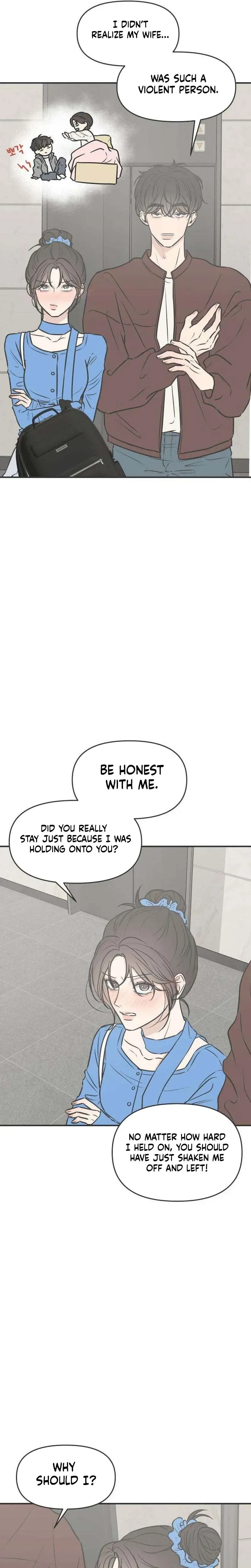 Chapter 6 - Image 15