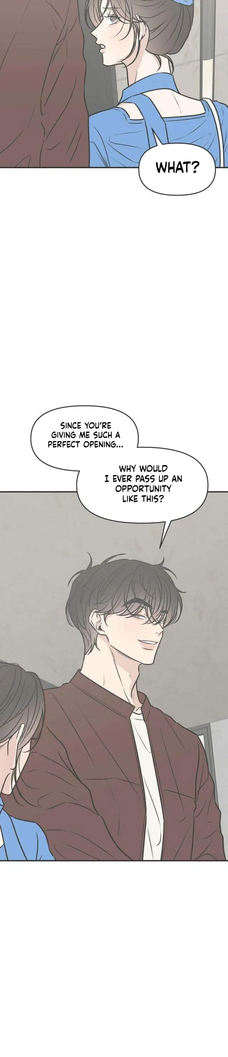 Chapter 6 - Image 16