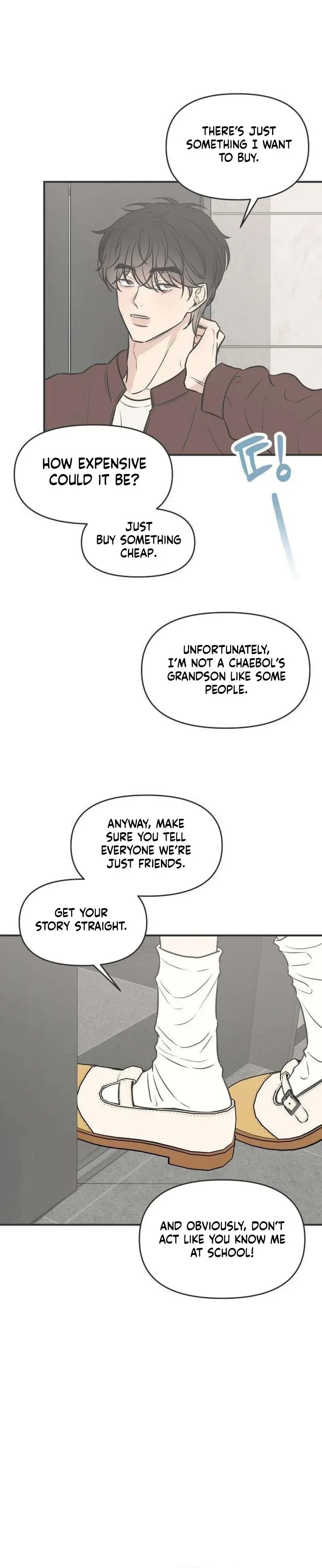 Chapter 6 - Image 18