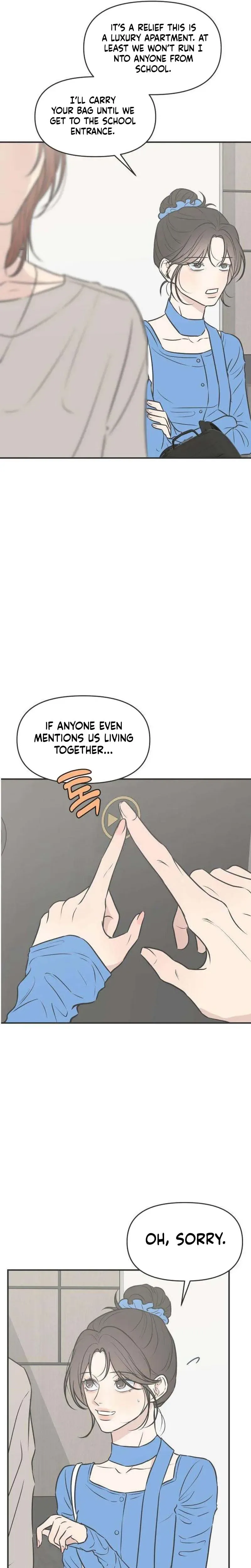 Chapter 6 - Image 19