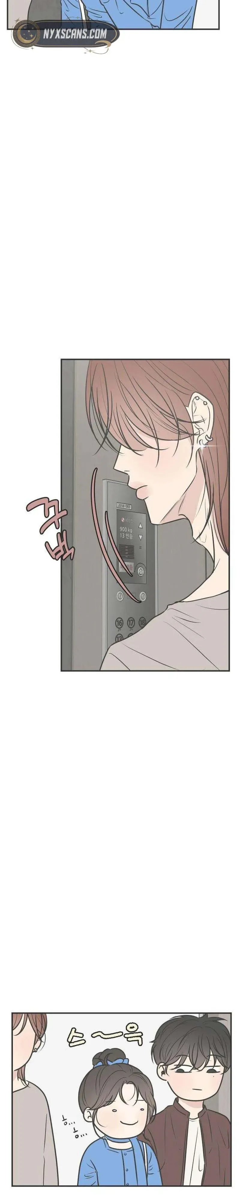 Chapter 6 - Image 20