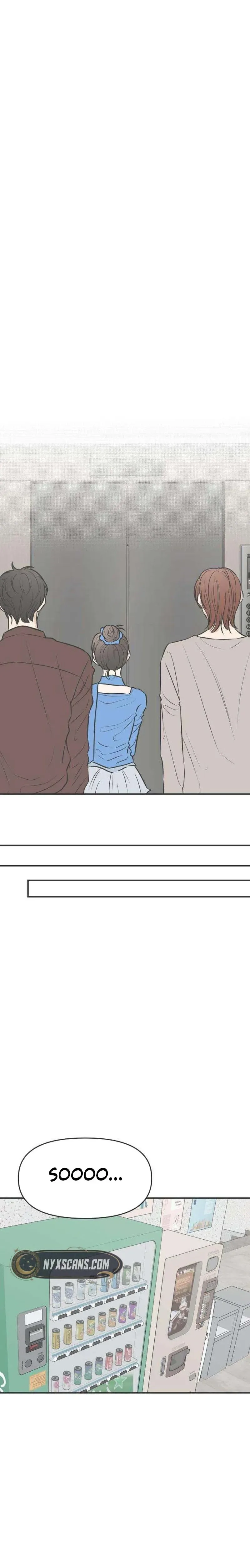 Chapter 6 - Image 21