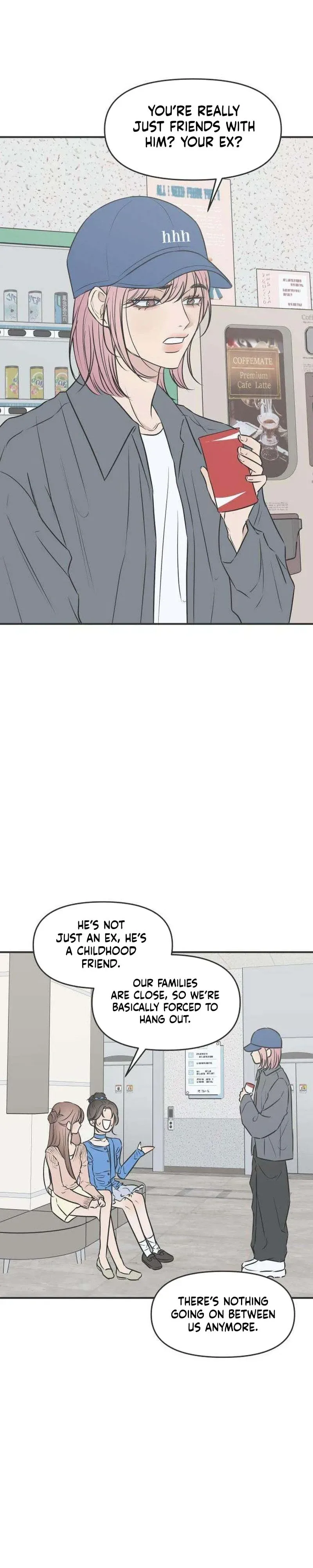 Chapter 6 - Image 22