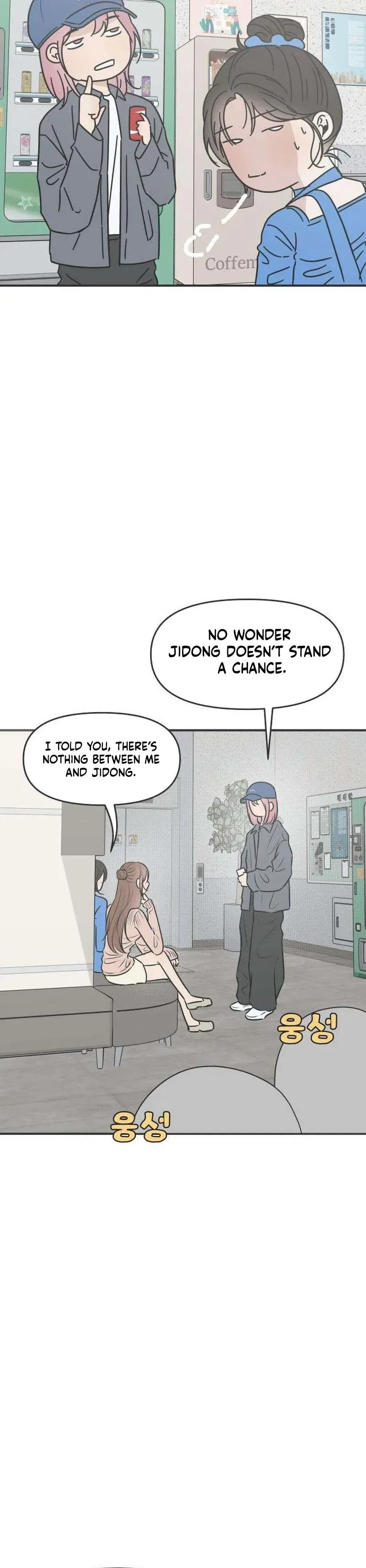 Chapter 6 - Image 26