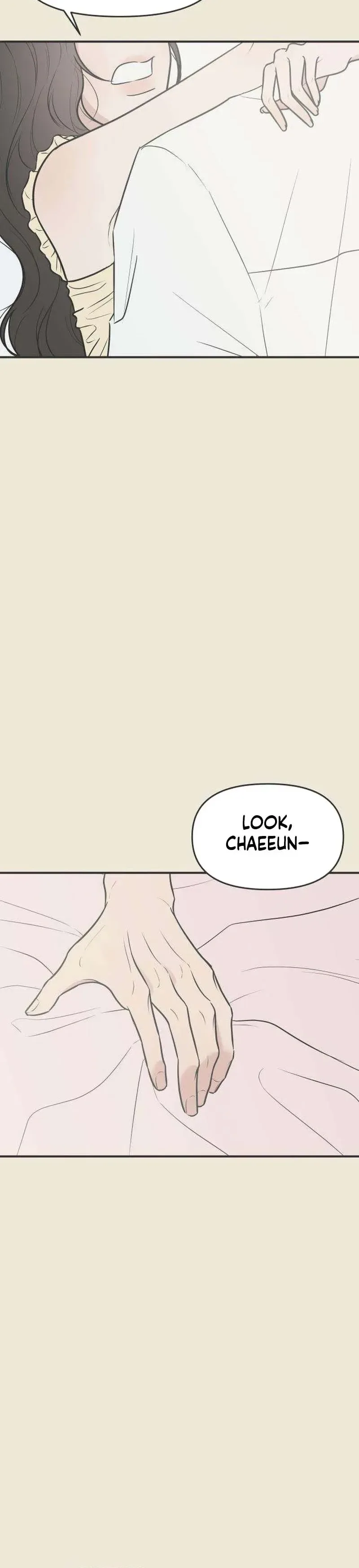Chapter 6 - Image 2