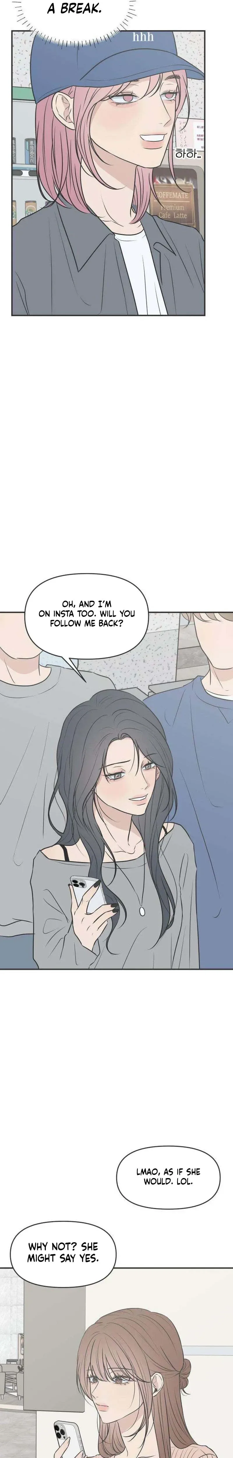 Chapter 6 - Image 31