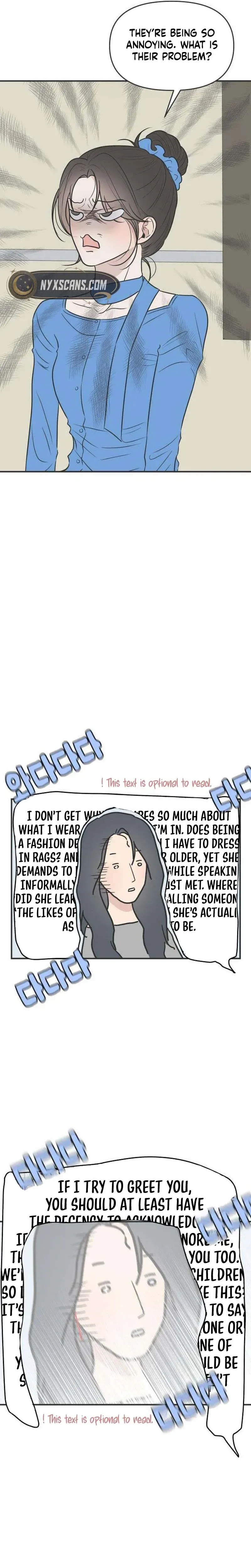 Chapter 6 - Image 35