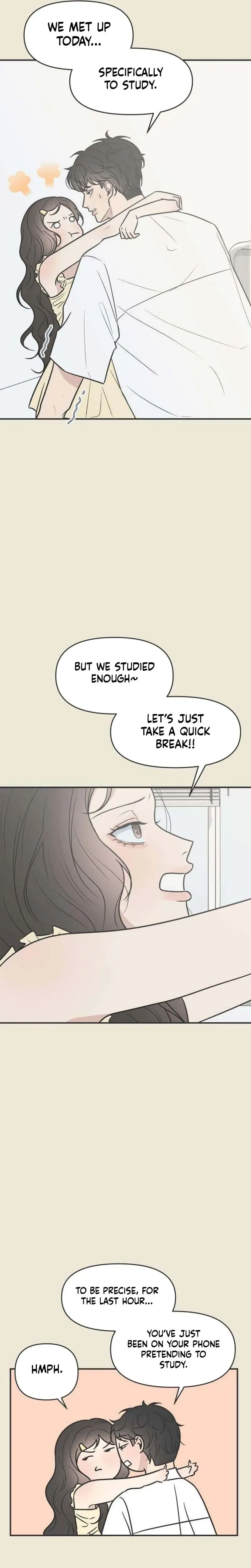 Chapter 6 - Image 3