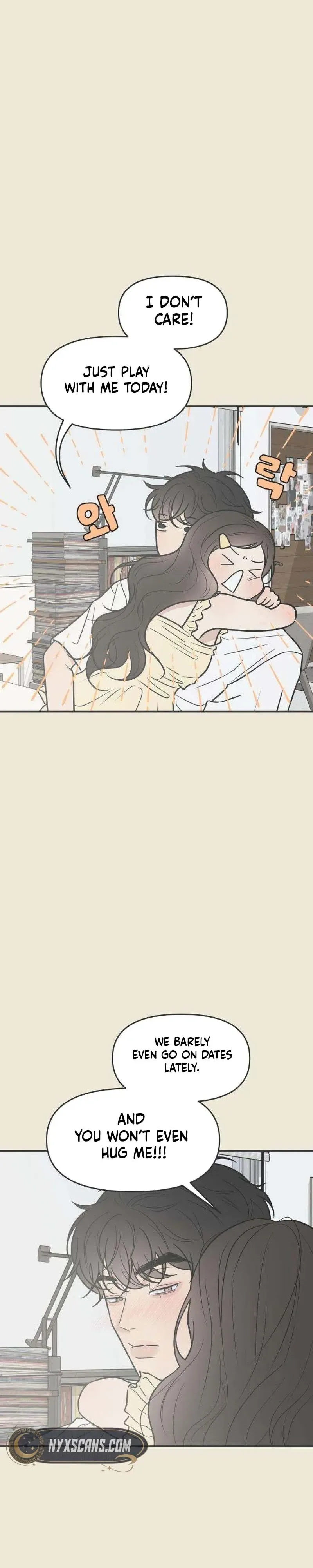 Chapter 6 - Image 4