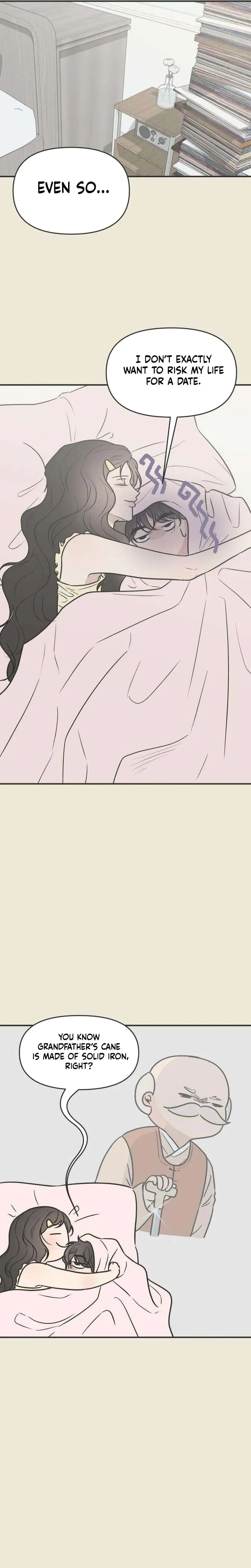 Chapter 6 - Image 7
