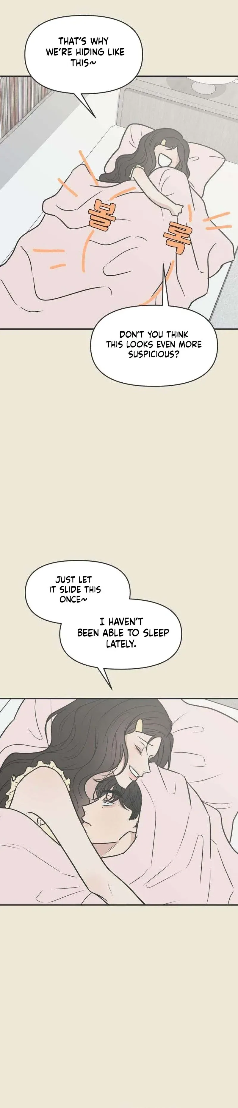 Chapter 6 - Image 8