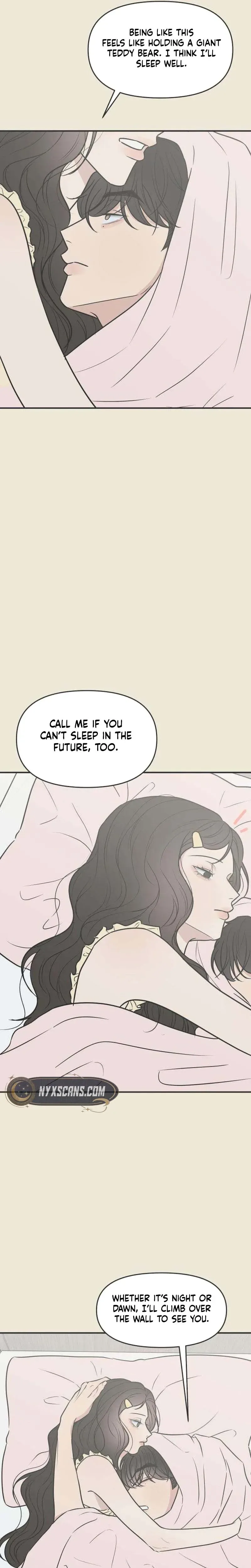 Chapter 6 - Image 9