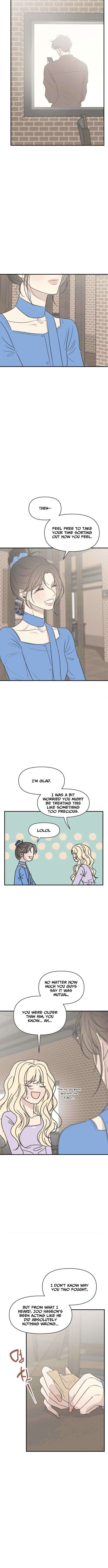 Chapter 8 - Image 10