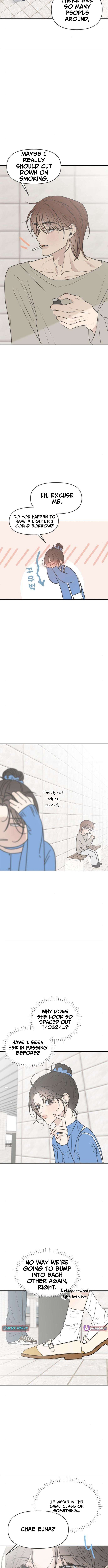Chapter 8 - Image 2