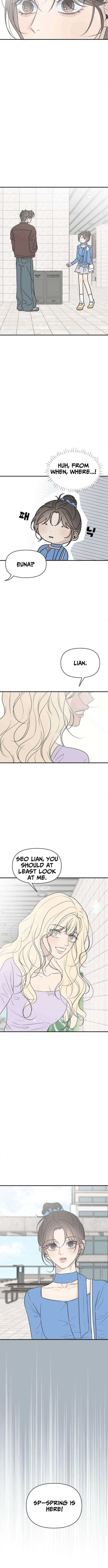 Chapter 8 - Image 3