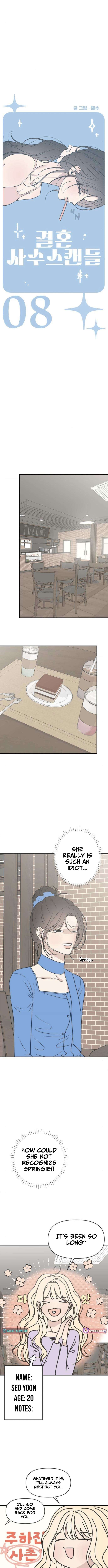 Chapter 8 - Image 4