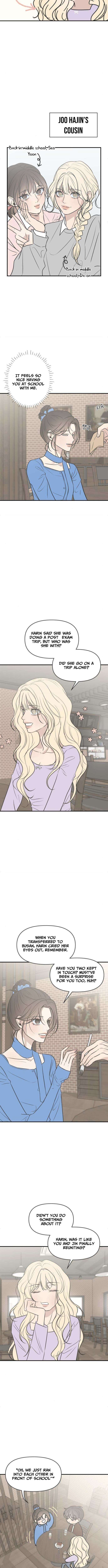 Chapter 8 - Image 5