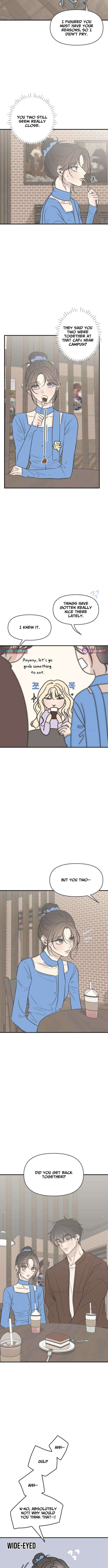Chapter 8 - Image 6