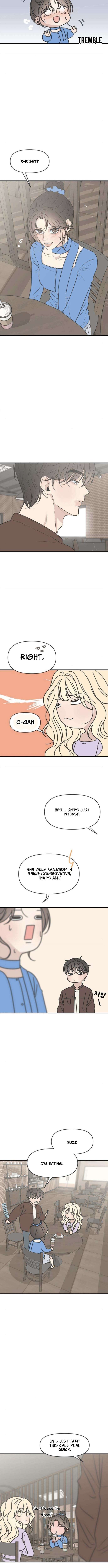 Chapter 8 - Image 7