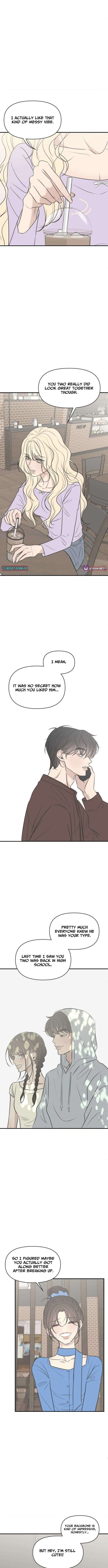 Chapter 8 - Image 8