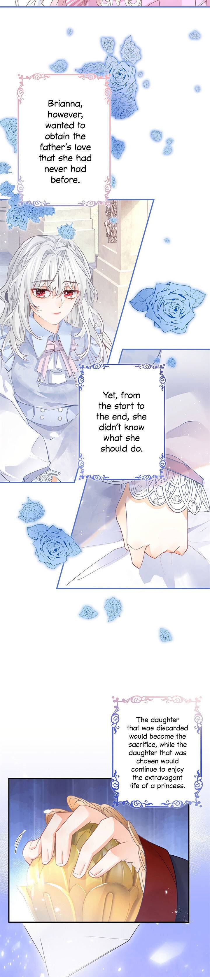 Chapter 1 - Image 10