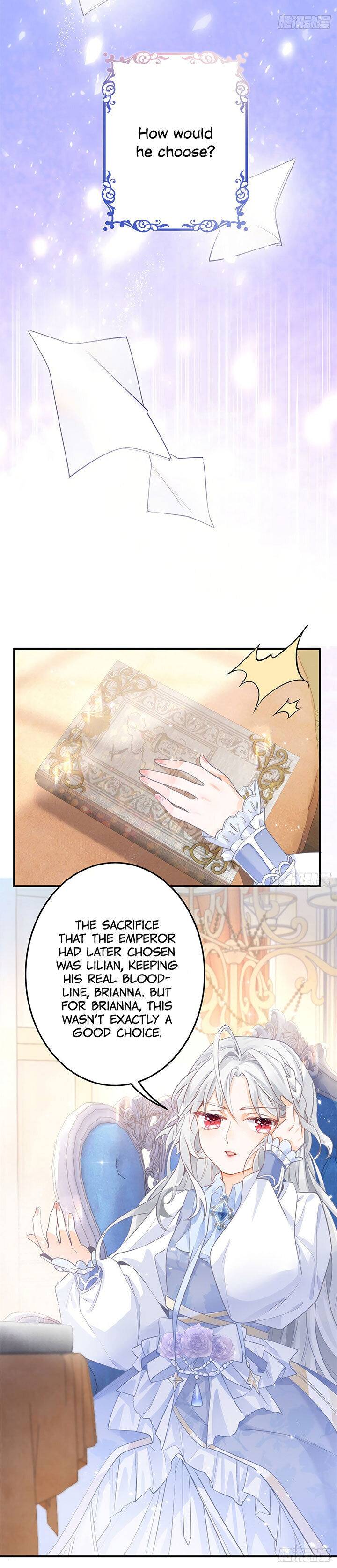 Chapter 1 - Image 11