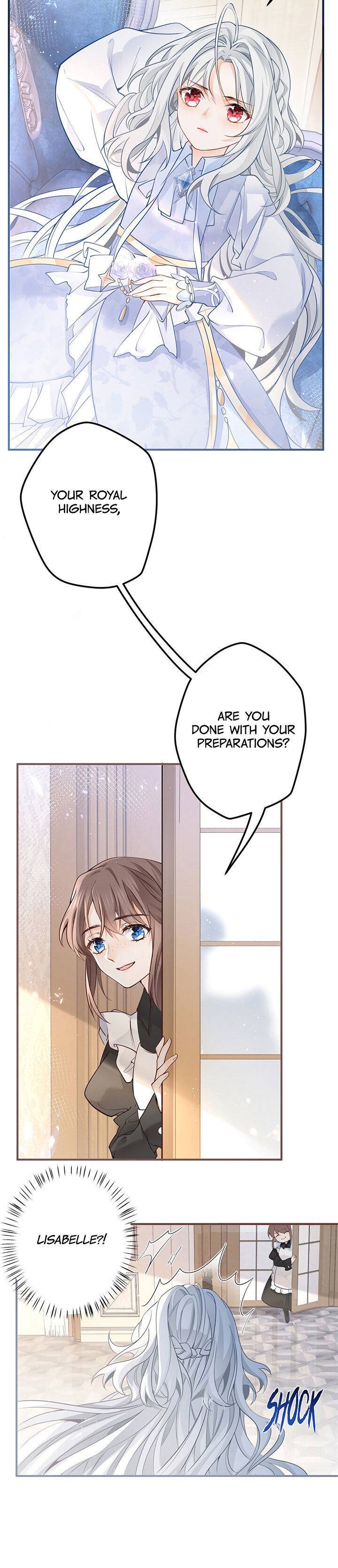 Chapter 1 - Image 13