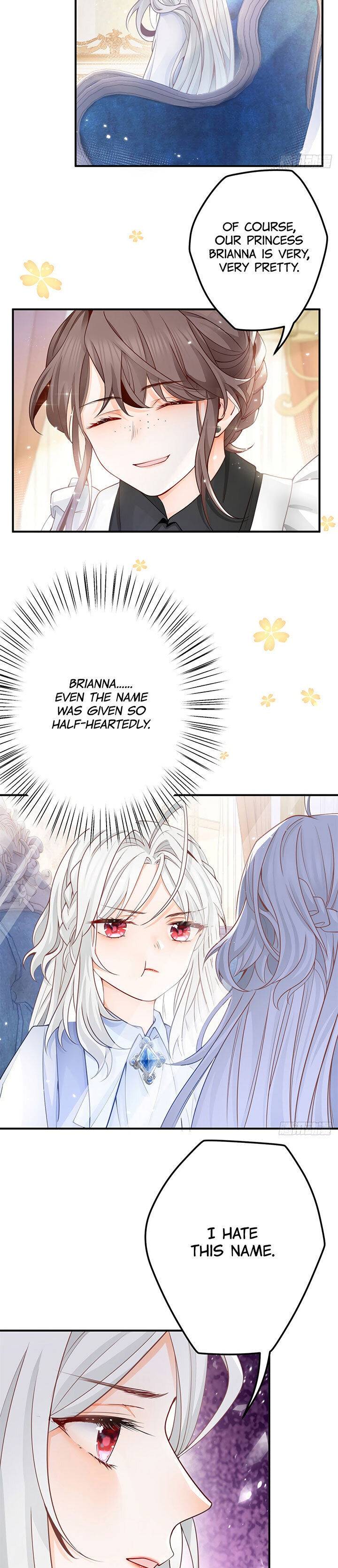 Chapter 1 - Image 15
