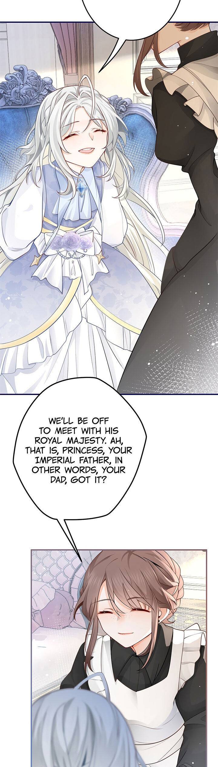 Chapter 1 - Image 18