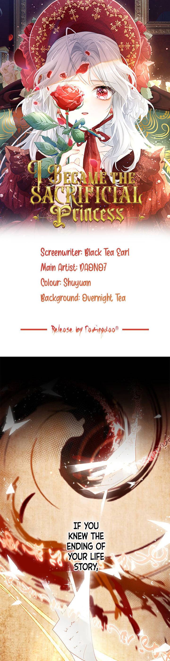 Chapter 1 - Image 2