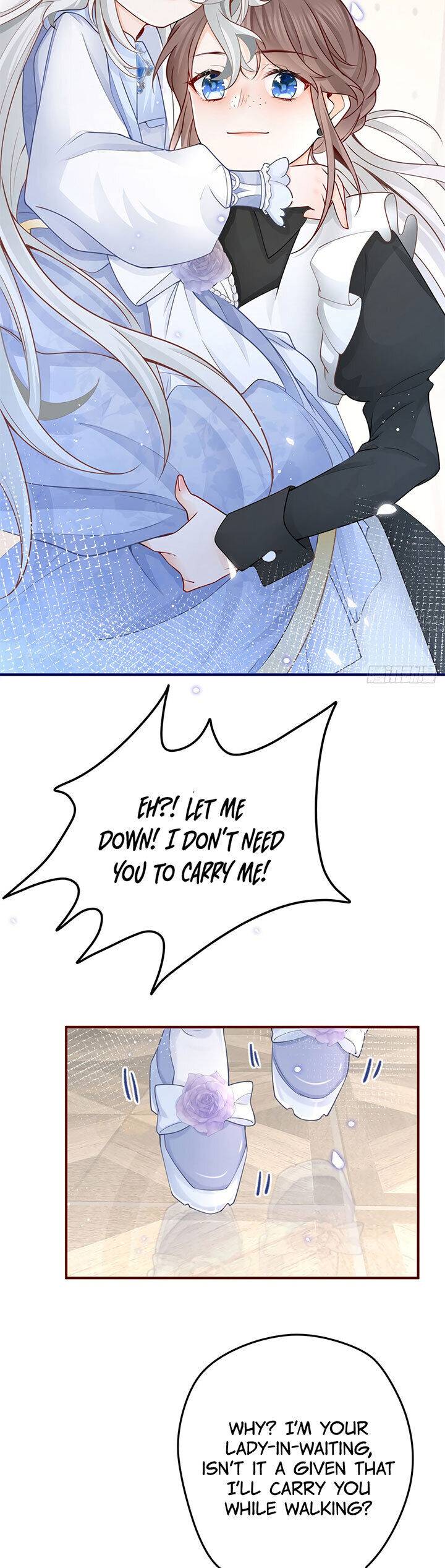 Chapter 1 - Image 20