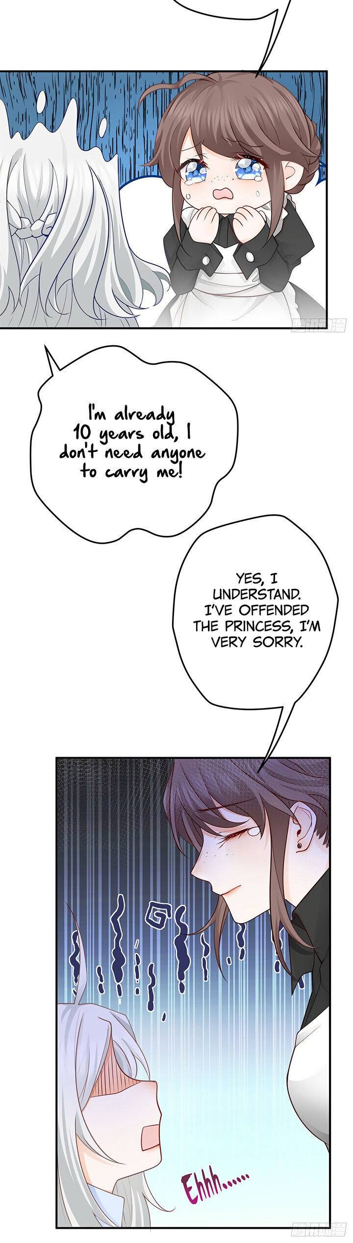 Chapter 1 - Image 21