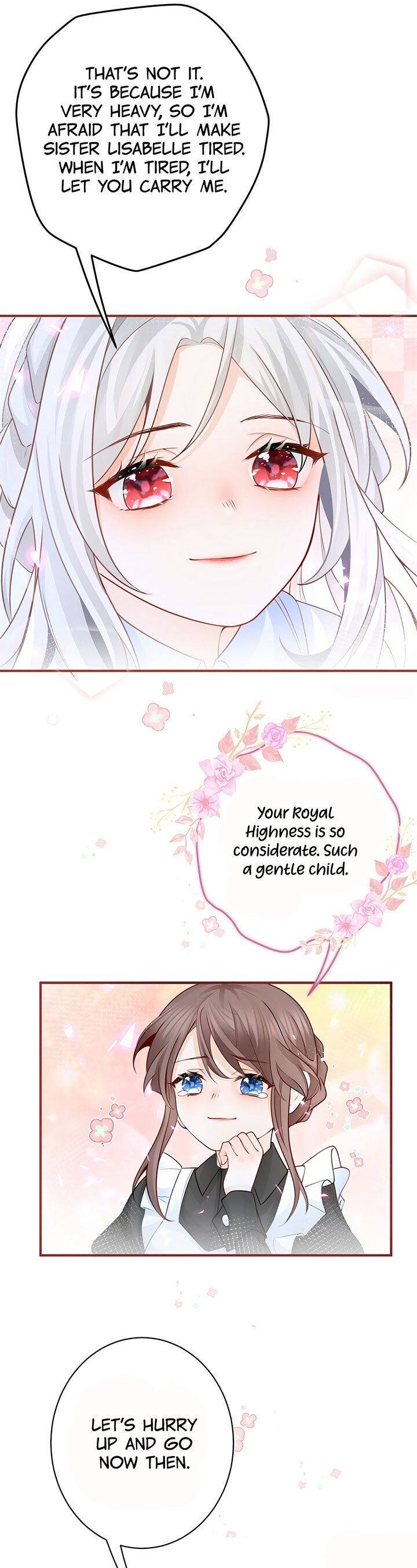 Chapter 1 - Image 22