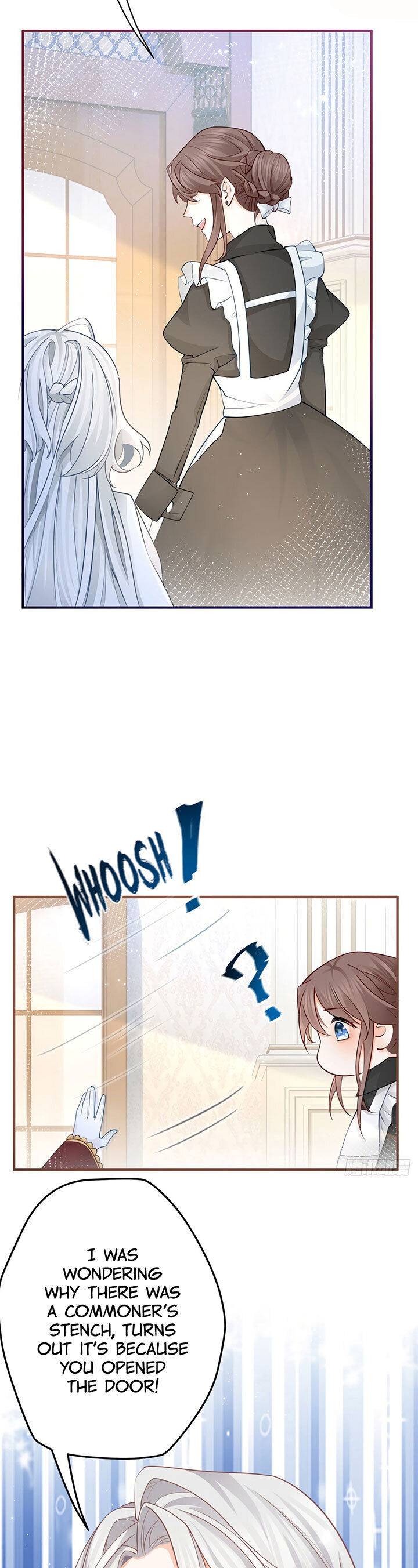 Chapter 1 - Image 23