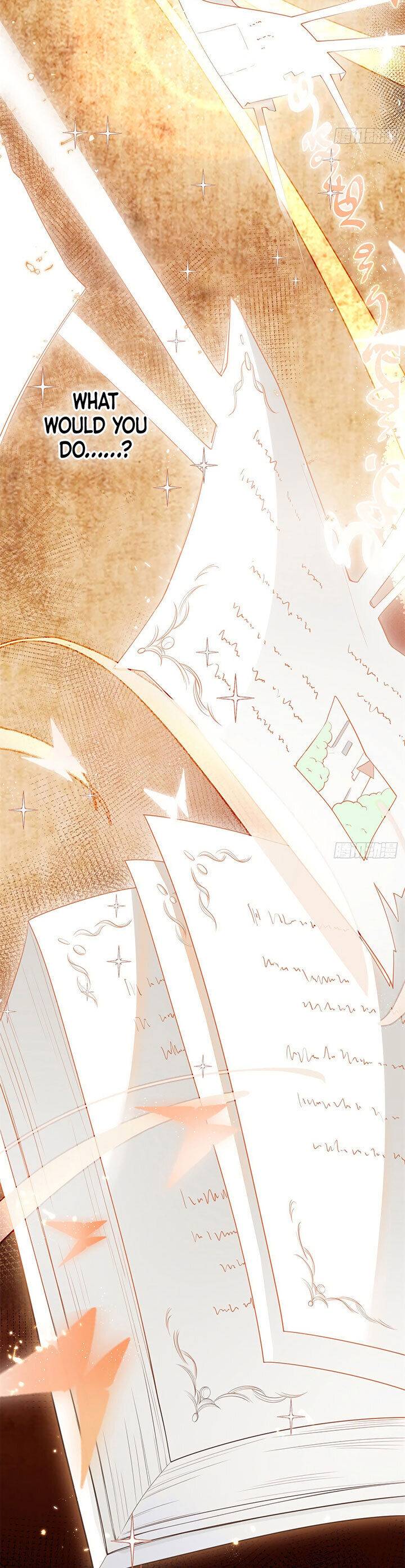 Chapter 1 - Image 3