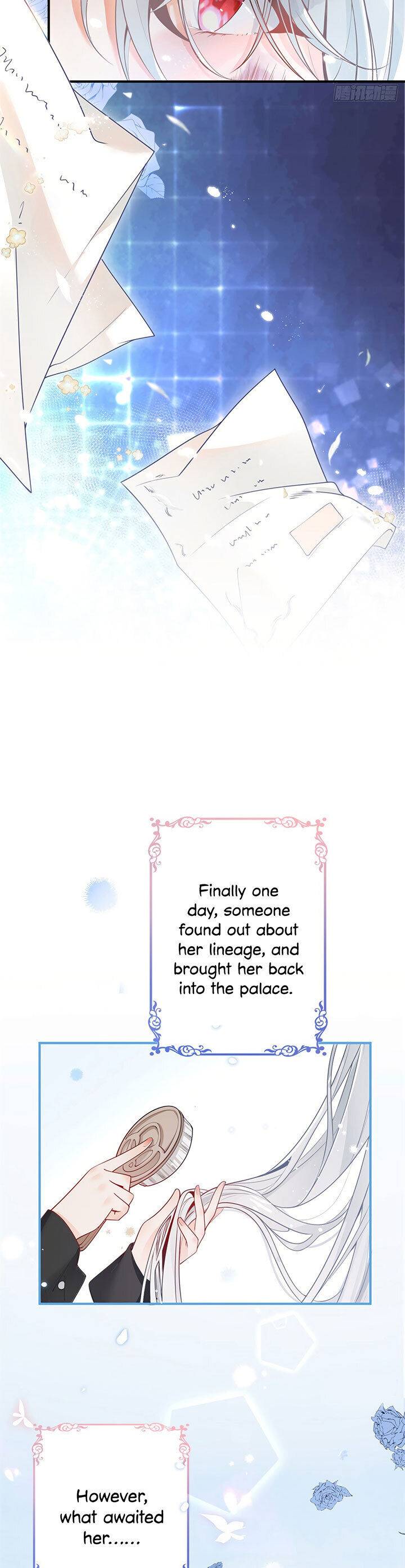 Chapter 1 - Image 5
