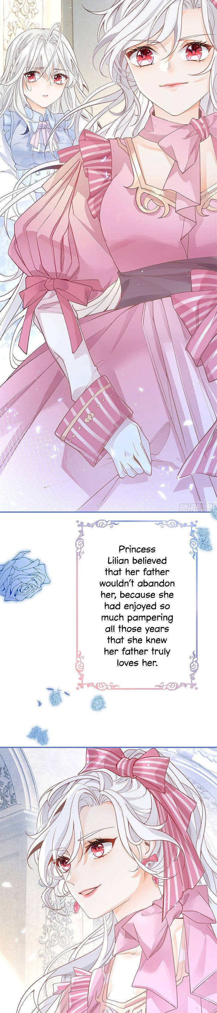 Chapter 1 - Image 9