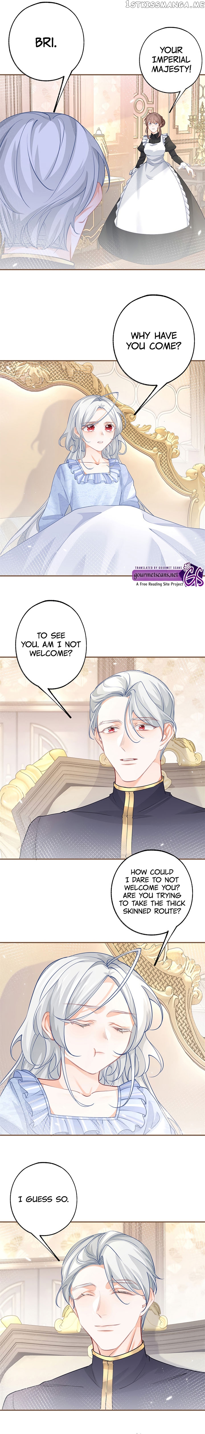 Chapter 101 - Image 3