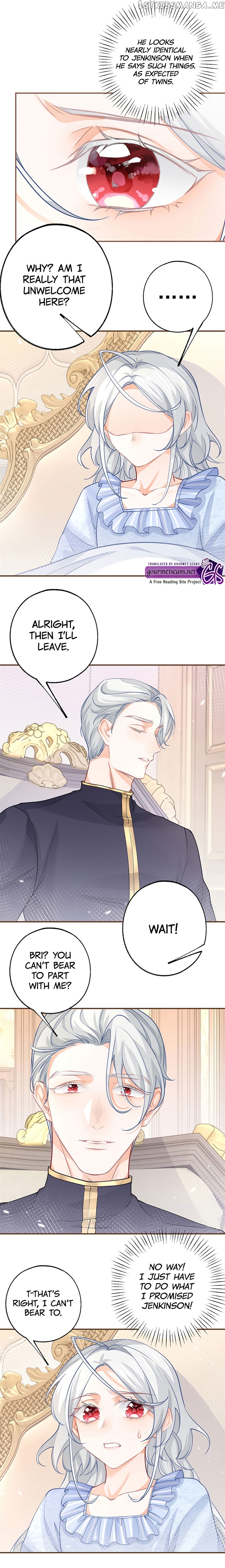 Chapter 101 - Image 4