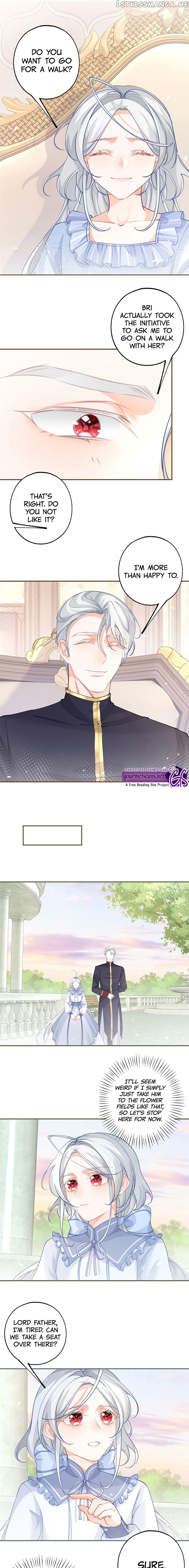 Chapter 101 - Image 5