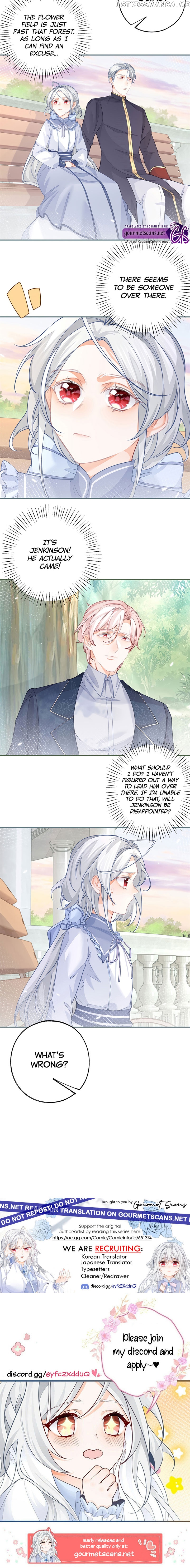 Chapter 101 - Image 6