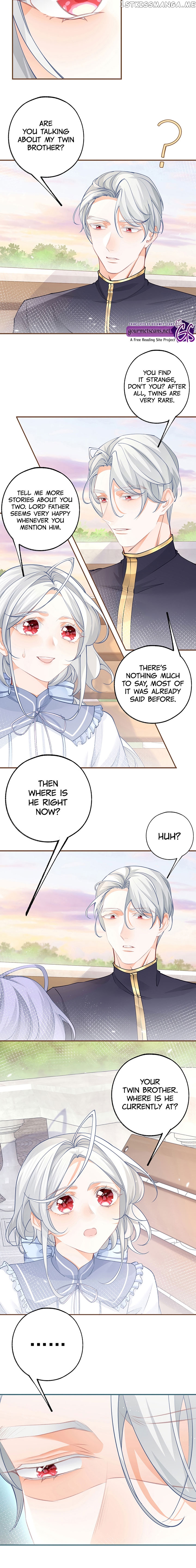 Chapter 102 - Image 2