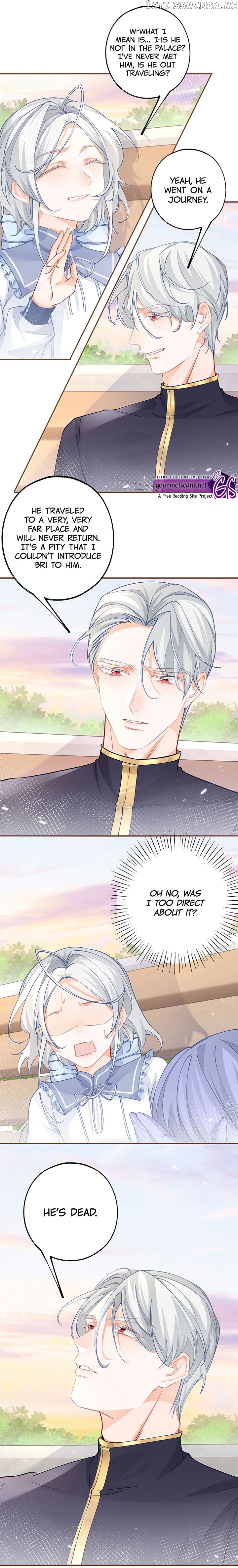 Chapter 102 - Image 3