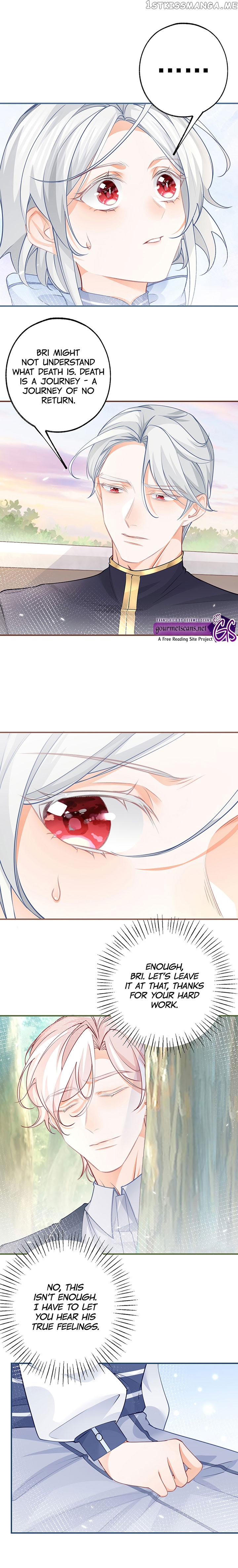 Chapter 102 - Image 4