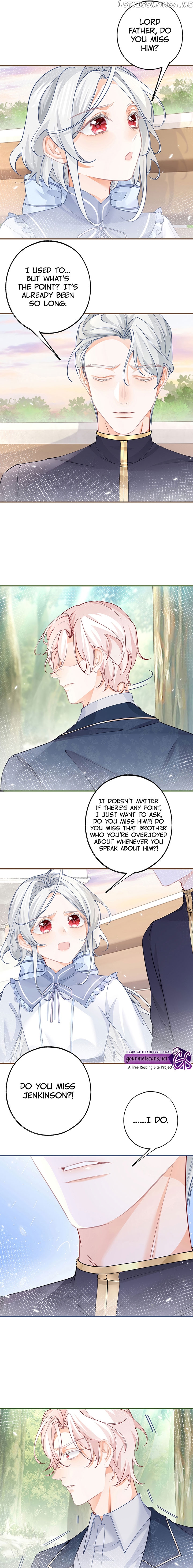 Chapter 102 - Image 5