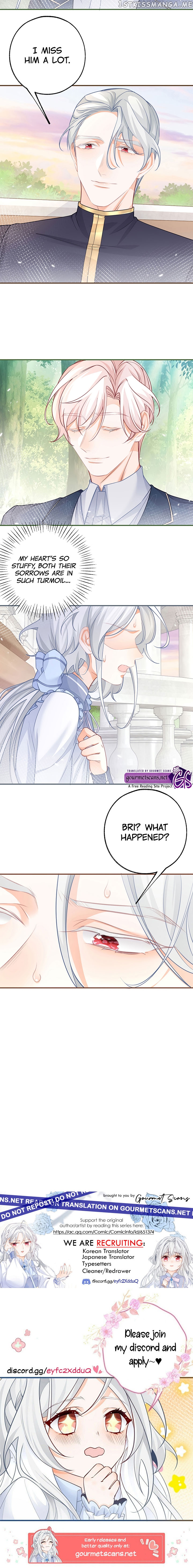 Chapter 102 - Image 6